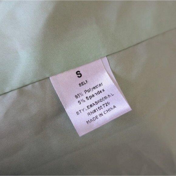 Nichole Lynel Silky Patchwork Print Kimono Cardigan Jacket NEW Multicolored Boho - Picture 6 of 6